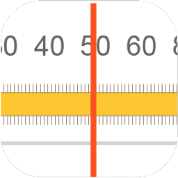 iOS.52 icon